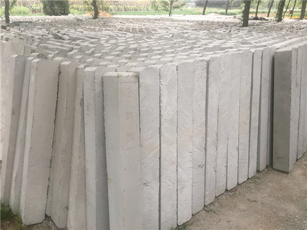 西安水泥制品銷(xiāo)售
